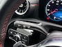 Mercedes-Benz A-klasse 180 AMG Line Automaat | Cruise control | Stoelverwarming | Navigatie | Camera | Parkeersensoren