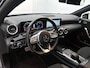 Mercedes-Benz A-klasse 180 AMG Line Automaat | Cruise control | Stoelverwarming | Navigatie | Camera | Parkeersensoren