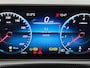 Mercedes-Benz A-klasse 180 AMG Line Automaat | Cruise control | Stoelverwarming | Navigatie | Camera | Parkeersensoren