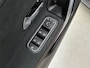 Mercedes-Benz A-klasse 180 AMG Line Automaat | Cruise control | Stoelverwarming | Navigatie | Camera | Parkeersensoren