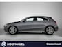Mercedes-Benz A-klasse 180 AMG Line Automaat | Cruise control | Stoelverwarming | Navigatie | Camera | Parkeersensoren