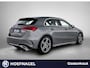 Mercedes-Benz A-klasse 180 AMG Line Automaat | Cruise control | Stoelverwarming | Navigatie | Camera | Parkeersensoren