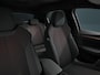 CUPRA Raval Business 99 kW / 135 PK | Keyless | 18" | Carplay | Stuur-/Stoelverwarming | Camera | Full LED |