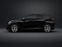 CUPRA Raval Business 99 kW / 135 PK | Keyless | 18" | Carplay | Stuur-/Stoelverwarming | Camera | Full LED |