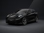 CUPRA Raval Business 99 kW / 135 PK | Keyless | 18" | Carplay | Stuur-/Stoelverwarming | Camera | Full LED |