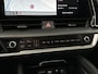 Kia Sportage 1.6 T-GDi Plug-in Hybrid DynamicPlusLine | schuif kantel dak | stoel en stuurverwarming