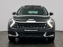 Kia Sportage 1.6 T-GDi Plug-in Hybrid DynamicPlusLine | schuif kantel dak | stoel en stuurverwarming