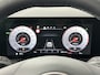Kia Sportage 1.6 T-GDi Plug-in Hybrid DynamicPlusLine | schuif kantel dak | stoel en stuurverwarming