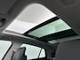 Kia Sportage 1.6 T-GDi Plug-in Hybrid DynamicPlusLine | schuif kantel dak | stoel en stuurverwarming