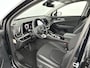 Kia Sportage 1.6 T-GDi Plug-in Hybrid DynamicPlusLine | schuif kantel dak | stoel en stuurverwarming