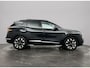 Kia Sportage 1.6 T-GDi Plug-in Hybrid DynamicPlusLine | schuif kantel dak | stoel en stuurverwarming