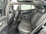 Kia Sportage 1.6 T-GDi Plug-in Hybrid DynamicPlusLine | schuif kantel dak | stoel en stuurverwarming