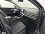 Kia Sportage 1.6 T-GDi Plug-in Hybrid DynamicPlusLine | schuif kantel dak | stoel en stuurverwarming