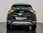 Kia Sportage 1.6 T-GDi Plug-in Hybrid DynamicPlusLine | schuif kantel dak | stoel en stuurverwarming