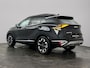 Kia Sportage 1.6 T-GDi Plug-in Hybrid DynamicPlusLine | schuif kantel dak | stoel en stuurverwarming