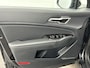 Kia Sportage 1.6 T-GDi Plug-in Hybrid DynamicPlusLine | schuif kantel dak | stoel en stuurverwarming