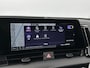 Kia Sportage 1.6 T-GDi Plug-in Hybrid DynamicPlusLine | schuif kantel dak | stoel en stuurverwarming
