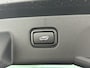 Kia Sportage 1.6 T-GDi Plug-in Hybrid DynamicPlusLine | schuif kantel dak | stoel en stuurverwarming