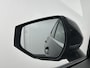 Kia Sportage 1.6 T-GDi Plug-in Hybrid DynamicPlusLine | schuif kantel dak | stoel en stuurverwarming