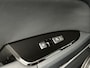 Kia Sportage 1.6 T-GDi Plug-in Hybrid DynamicPlusLine | schuif kantel dak | stoel en stuurverwarming