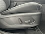 Kia Sportage 1.6 T-GDi Plug-in Hybrid DynamicPlusLine | schuif kantel dak | stoel en stuurverwarming