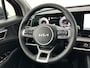 Kia Sportage 1.6 T-GDi Plug-in Hybrid DynamicPlusLine | schuif kantel dak | stoel en stuurverwarming