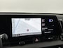 Kia Sportage 1.6 T-GDi Plug-in Hybrid DynamicPlusLine | schuif kantel dak | stoel en stuurverwarming