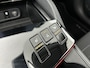 Kia Sportage 1.6 T-GDi Plug-in Hybrid DynamicPlusLine | schuif kantel dak | stoel en stuurverwarming