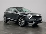 Kia Sportage 1.6 T-GDi Plug-in Hybrid DynamicPlusLine | schuif kantel dak | stoel en stuurverwarming