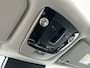 Kia Sportage 1.6 T-GDi Plug-in Hybrid DynamicPlusLine | schuif kantel dak | stoel en stuurverwarming