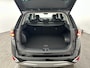 Kia Sportage 1.6 T-GDi Plug-in Hybrid DynamicPlusLine | schuif kantel dak | stoel en stuurverwarming