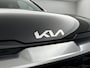 Kia Sportage 1.6 T-GDi Plug-in Hybrid DynamicPlusLine | schuif kantel dak | stoel en stuurverwarming