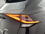 Kia Sportage 1.6 T-GDi Plug-in Hybrid DynamicPlusLine | schuif kantel dak | stoel en stuurverwarming