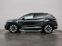 Kia Sportage 1.6 T-GDi Plug-in Hybrid DynamicPlusLine | schuif kantel dak | stoel en stuurverwarming