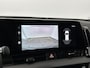 Kia Sportage 1.6 T-GDi Plug-in Hybrid DynamicPlusLine | schuif kantel dak | stoel en stuurverwarming