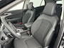 Kia Sportage 1.6 T-GDi Plug-in Hybrid DynamicPlusLine | schuif kantel dak | stoel en stuurverwarming