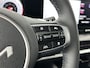 Kia Sportage 1.6 T-GDi Plug-in Hybrid DynamicPlusLine | schuif kantel dak | stoel en stuurverwarming