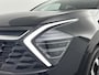 Kia Sportage 1.6 T-GDi Plug-in Hybrid DynamicPlusLine | schuif kantel dak | stoel en stuurverwarming