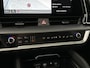 Kia Sportage 1.6 T-GDi Plug-in Hybrid DynamicPlusLine | schuif kantel dak | stoel en stuurverwarming
