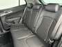 Kia Sportage 1.6 T-GDi Plug-in Hybrid DynamicPlusLine | schuif kantel dak | stoel en stuurverwarming