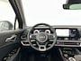 Kia Sportage 1.6 T-GDi Plug-in Hybrid DynamicPlusLine | schuif kantel dak | stoel en stuurverwarming