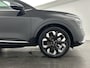 Kia Sportage 1.6 T-GDi Plug-in Hybrid DynamicPlusLine | schuif kantel dak | stoel en stuurverwarming