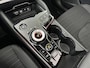 Kia Sportage 1.6 T-GDi Plug-in Hybrid DynamicPlusLine | schuif kantel dak | stoel en stuurverwarming