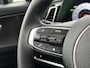 Kia Sportage 1.6 T-GDi Plug-in Hybrid DynamicPlusLine | schuif kantel dak | stoel en stuurverwarming