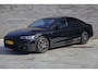 Audi A8 60 TFSI e * AUDI EXCLUSIVE * TV SCHERMEN * MASSAGE * B&O * S-LINE *