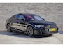 Audi A8 60 TFSI e * AUDI EXCLUSIVE * TV SCHERMEN * MASSAGE * B&O * S-LINE *