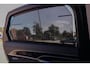 Audi A8 60 TFSI e * AUDI EXCLUSIVE * TV SCHERMEN * MASSAGE * B&O * S-LINE *