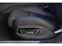 Audi A8 60 TFSI e * AUDI EXCLUSIVE * TV SCHERMEN * MASSAGE * B&O * S-LINE *