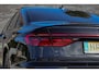 Audi A8 60 TFSI e * AUDI EXCLUSIVE * TV SCHERMEN * MASSAGE * B&O * S-LINE *