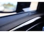 Audi A8 60 TFSI e * AUDI EXCLUSIVE * TV SCHERMEN * MASSAGE * B&O * S-LINE *
